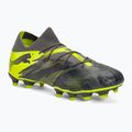 Kopačky PUMA Future 7 Match Rush FG/AG strong gray/cool dark gray/electric lime