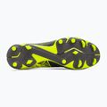 Kopačky PUMA Future 7 Match Rush FG/AG strong gray/cool dark gray/electric lime 4