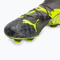 Kopačky PUMA Future 7 Match Rush FG/AG strong gray/cool dark gray/electric lime 7