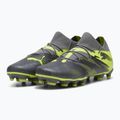Kopačky PUMA Future 7 Match Rush FG/AG strong gray/cool dark gray/electric lime 10