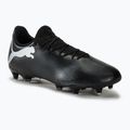 Kopačky PUMA Future 7 Play MxSG puma black/puma white