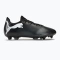 Kopačky PUMA Future 7 Play MxSG puma black/puma white 2