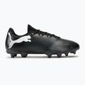 Kopačky PUMA Future 7 Play FG/AG puma black/puma white 2