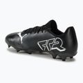 Kopačky PUMA Future 7 Play FG/AG puma black/puma white 3