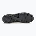 Kopačky PUMA Future 7 Play FG/AG puma black/puma white 4