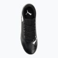 Kopačky PUMA Future 7 Play FG/AG puma black/puma white 5