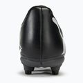 Kopačky PUMA Future 7 Play FG/AG puma black/puma white 6