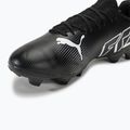Kopačky PUMA Future 7 Play FG/AG puma black/puma white 7