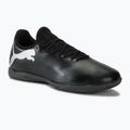 Kopačky PUMA Future 7 Play IT puma black/puma white