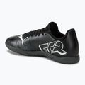 Kopačky PUMA Future 7 Play IT puma black/puma white 3