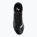 Kopačky PUMA Future 7 Play IT puma black/puma white 5