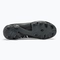 Dětské kopačky  PUMA Future 7 Play FG/AG puma black/puma white 4