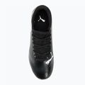 Dětské kopačky  PUMA Future 7 Play FG/AG puma black/puma white 5