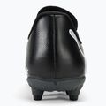 Dětské kopačky  PUMA Future 7 Play FG/AG puma black/puma white 6