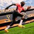 Kopačky PUMA Ultra Ultimate FG/AG sunset glow/puma black/sun stream 14