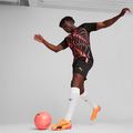 Kopačky PUMA Ultra Ultimate FG/AG sunset glow/puma black/sun stream 15