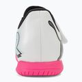 Dětské kopačky  PUMA Future 7 Play IT V puma white/puma black/poison pink 6