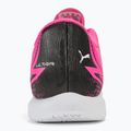 Dětské kopačky PUMA Ultra Play TT Jr poison pink/puma white/puma black 6