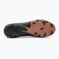 Kopačky PUMA Future 7 Ultimate FG/AG puma black/copper rose 4