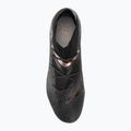 Kopačky PUMA Future 7 Ultimate FG/AG puma black/copper rose 5