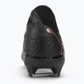 Kopačky PUMA Future 7 Ultimate FG/AG puma black/copper rose 6