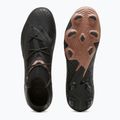 Kopačky PUMA Future 7 Ultimate FG/AG puma black/copper rose 11