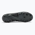 Dětské kopačky  PUMA Future 7 Match FG/AG puma black/puma white 4