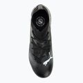 Dětské kopačky  PUMA Future 7 Match FG/AG puma black/puma white 5