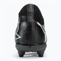 Dětské kopačky  PUMA Future 7 Match FG/AG puma black/puma white 6