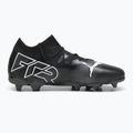 Dětské kopačky  PUMA Future 7 Match FG/AG puma black/puma white 9