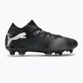 Kopačky PUMA Future 7 Match MxSG puma black/puma white 2