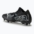 Kopačky PUMA Future 7 Match MxSG puma black/puma white 3