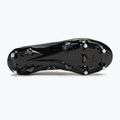 Kopačky PUMA Future 7 Match MxSG puma black/puma white 4