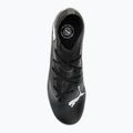 Kopačky PUMA Future 7 Match MxSG puma black/puma white 5