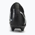Kopačky PUMA Future 7 Match MxSG puma black/puma white 6