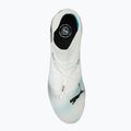 Kopačky PUMA Future 7 Match MxSG puma white/puma black/poison pink 5