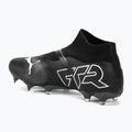 Kopačky PUMA Future 7 Match+ LL FG/AG puma black/puma white 3