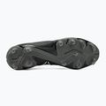 Kopačky PUMA Future 7 Match+ LL FG/AG puma black/puma white 4