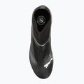 Kopačky PUMA Future 7 Match+ LL FG/AG puma black/puma white 5