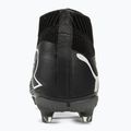 Kopačky PUMA Future 7 Match+ LL FG/AG puma black/puma white 6