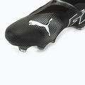 Kopačky PUMA Future 7 Match+ LL FG/AG puma black/puma white 7