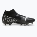 Kopačky PUMA Future 7 Match+ LL FG/AG puma black/puma white 9