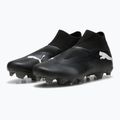 Kopačky PUMA Future 7 Match+ LL FG/AG puma black/puma white 10