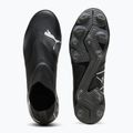 Kopačky PUMA Future 7 Match+ LL FG/AG puma black/puma white 11