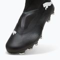 Kopačky PUMA Future 7 Match+ LL FG/AG puma black/puma white 12