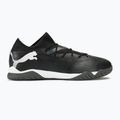 Kopačky PUMA Future 7 Match IT puma black/puma white 2