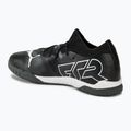 Kopačky PUMA Future 7 Match IT puma black/puma white 3