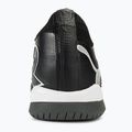 Kopačky PUMA Future 7 Match IT puma black/puma white 6