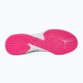 Kopačky PUMA Future 7 Match IT puma white/puma black/poison pink 4