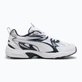 Boty PUMA Milenio Tech club navy/puma white/puma silver 9